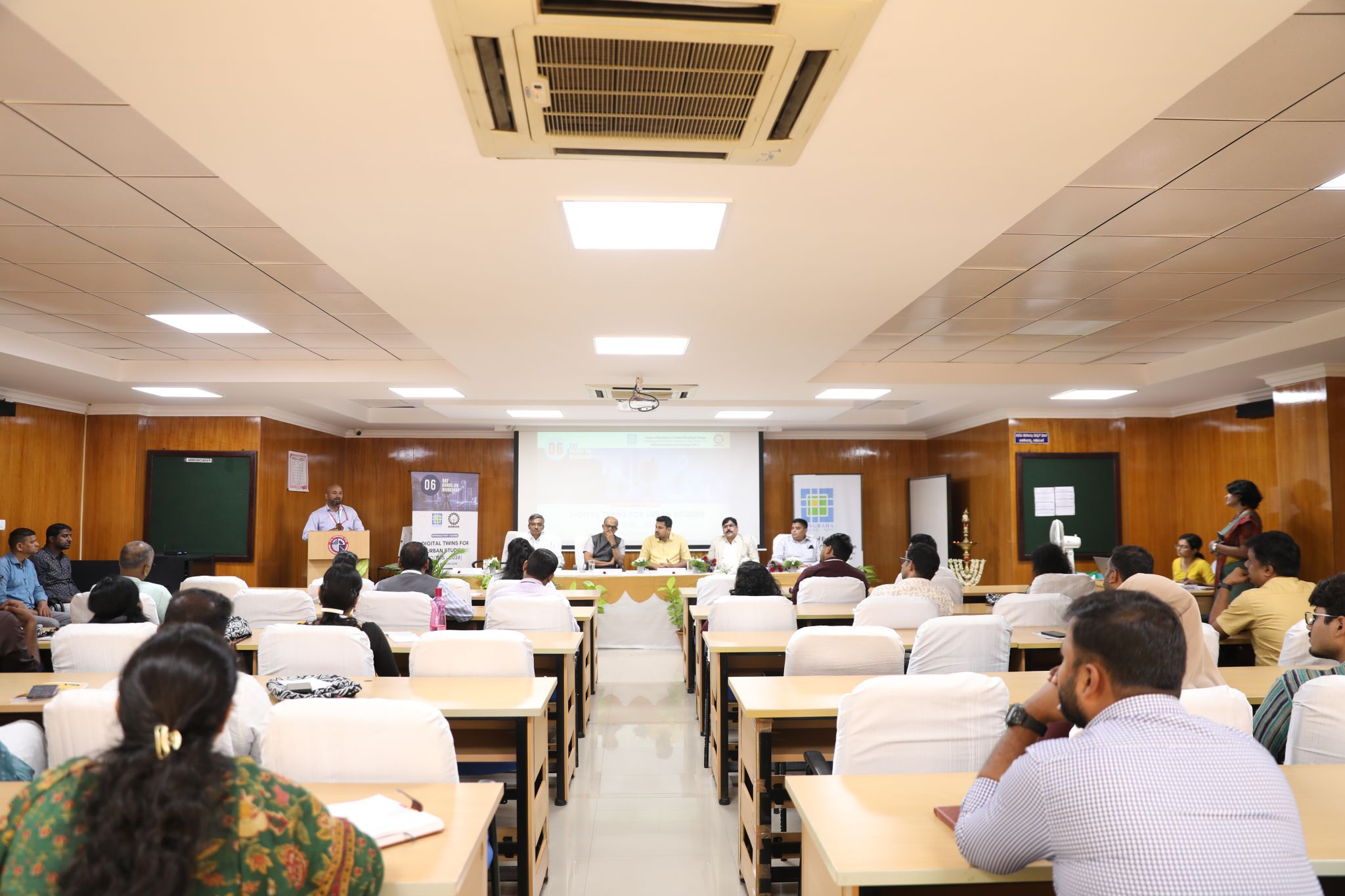 Training Image